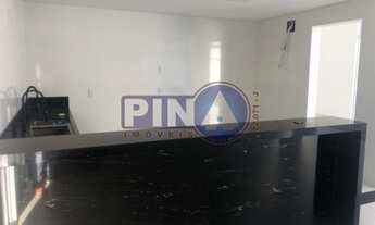 Imagem 6: Sobrado em condomínio a Venda Jardins Madri