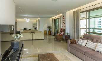 Imagem 4: Grand Líder Olympus