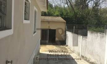 Imagem 3: Lote/Terreno para venda com 384 metros quadrados em Horto Florestal - São Paulo - SP