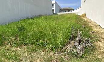 Imagem 4: TERRENO RESIDENCIAL em VOLTA REDONDA - RJ, MIRANTE DA COLINA