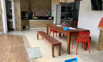 Imagem 6: Jardins Lisboa (temos outros imóveis