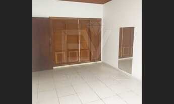 Imagem 2: Casa para aluguel com 200 metros quadrados com 4 quartos em Centro - Taubaté - SP