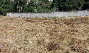 Imagem 5: Terreno residencial à venda