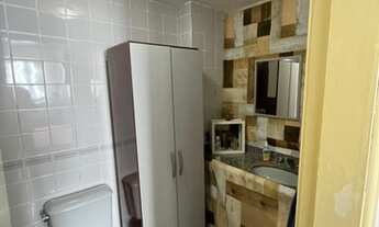 Imagem 4: Excelente apartamento no Recreio