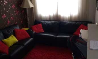 Imagem 3: Venda Apartamento PORTO ALEGRE RS Brasil