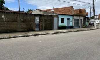 Imagem 3: Casa no selma bandeira