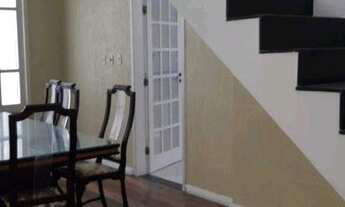 Imagem 6: Excelente casa no Bairro Suissa