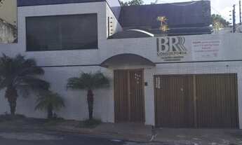 Imagem: Casa Comercial - Travessa do Rancho Centro