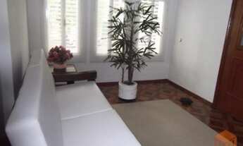 Imagem 6: Casa CHACARRA DA BARRA Campinas/SP