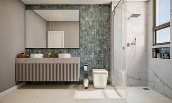 Imagem 7: Belo Horizonte - Apartamento Padrão - Funcionários