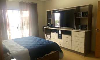 Imagem 3: Residencial Ponta Negra 1