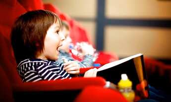 Imagem 3: CAPãO DA CANOA - Apartamento Padrão - Navegantes