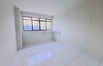 Imagem 6: CONJUNTO COMERCIAL TERREO PARA LOCAÇÃO