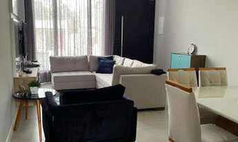 Imagem 2: Mogi das Cruzes - Sobrado Mosaico Essence - César de Sousa