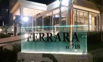 Imagem: Sala Comercial para Locação em São Paulo