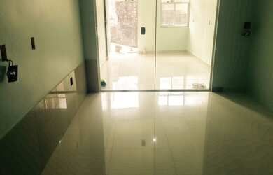 Imagem 2: Vendo excelente casa