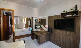 Imagem: Apartamento à Venda - Vila Jacuí, 2 Quartos