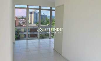 Imagem 3: PORTO ALEGRE - Conjunto Comercial/Sala - PETROPOLIS