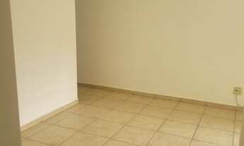 Imagem 4: Jaguaré Apartamento à venda com + ou 68m² planta de três dormitórios