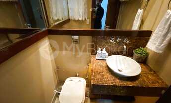 Imagem 3: Sobrado, Floresta, Goiânia, Residencial Aldeia Do Vale