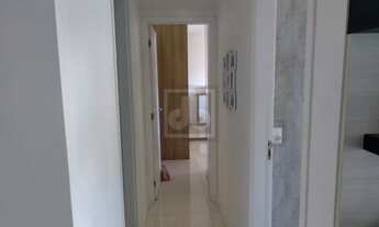 Imagem 5: Rio de Janeiro - Apartamento Padrão - Tijuca