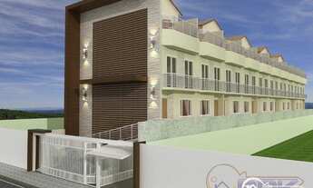 Imagem 7: Casa à venda por R$ 650.000,00 - Vila Ré - São Paulo/SP