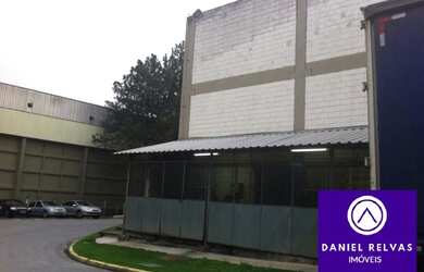 Imagem 4: Galpão para Locação ou Venda em Barueri