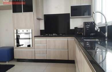 Imagem 7: Casa para venda e locação no Condomínio Terras de Vinhedo em Vinhedo- SP