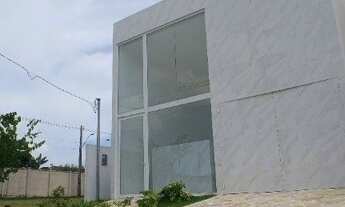 Imagem 2: BELEM - Casa de Condomínio - Coqueiro