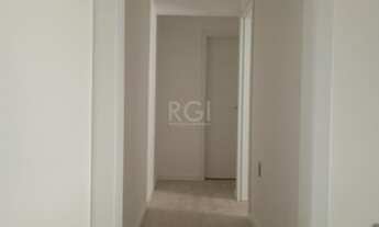 Imagem 2: Porto Alegre - Apartamento Padrão - Centro Histórico