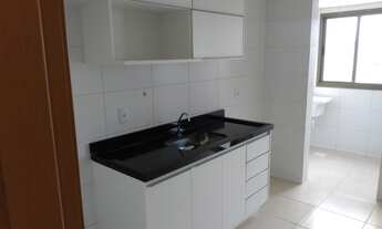 Imagem 7: Apartamento para venda tem 78 metros quadrados com 3 quartos