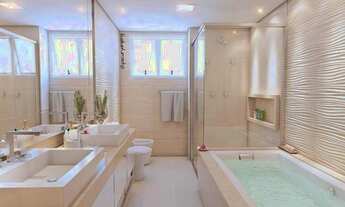 Imagem 3: Casa para venda com 200 metros quadrados com 7 quartos em Medeiros - Jundiaí - SP