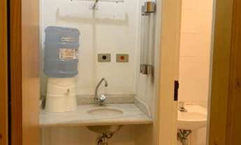 Imagem 4: COMERCIAL - PARAÍSO - SP