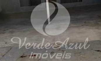 Imagem 2: Casa - Jardim Campos Verdes - Hortolândia