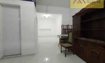 Imagem 4: São Paulo - Loja/Salão - Vila Império