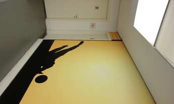 Imagem 4: STUDIO TOTALMENTE DECORADO E MOBILIADO!!