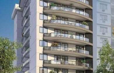 Imagem 3: Condomínio Alto Ingá Residências- Rua Presidente Pedreira - Ingá - Niterói/RJ