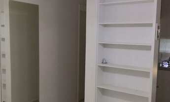 Imagem 3: Apartamento 2 dormitórios no Vitória São Judas