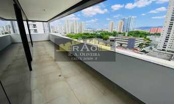 Imagem 5: Salão Comercial para Locação em São Paulo, Várzea da Barra Funda, 8 banheiros, 30 vagas