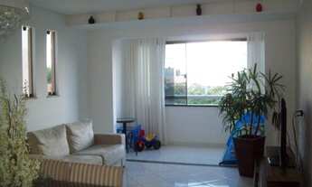 Imagem 2: APARTAMENTO RESIDENCIAL em LAURO DE FREITAS - BA, PITANGUEIRAS