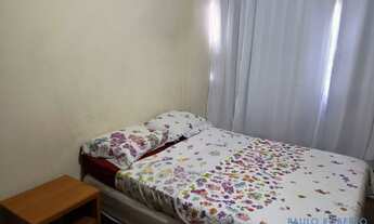 Imagem 4: APARTAMENTO - VILA NOVA CONCEIÇÃO - SP