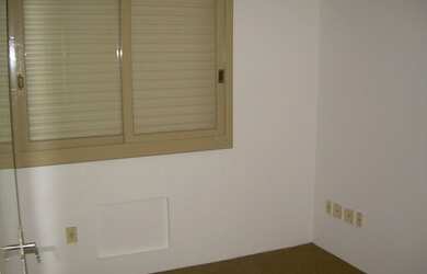 Imagem 7: Residential / Apartament - TERESOPOLIS