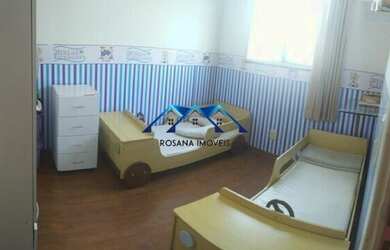 Imagem 4: Apartamento para comprar Vitória Belo Horizonte