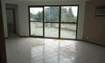 Imagem 7: Sala para alugar, 74 m² por R$ 1.300,00/mês - Centro - São José dos Campos/SP