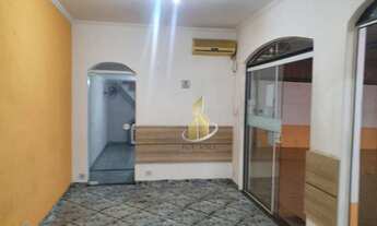 Imagem 3: Galpão na Andrômeda - venda por R$ 2.000.000 ou aluguel por R$ 12.000/mês - Bosque dos Euc