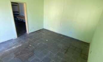 Imagem 6: Galpão para Locação em Duque de Caxias, Jardim Gramacho