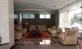 Imagem 4: APARTAMENTO RESIDENCIAL em RIBEIRÃO PRETO - SP, Centro