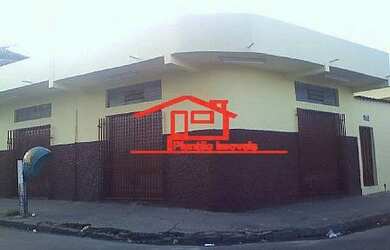 Imagem 6: Venda | Loja | Jaqueline/cidade