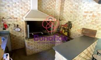 Imagem 7: CHÁCARA, VENDA, VIVENDA, JUNDIAÍ