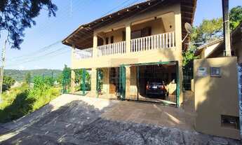 Imagem 2: Gaspar - Padrão - Bela Vista